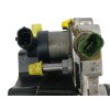 Recambio de bomba inyeccion para volvo s80 berlina d5 momentum referencia OEM IAM 30756125 0445010111 