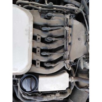 seat toledo (1m2) del año 2001