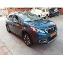 PEUGEOT 2008 I (CU_)