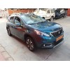 peugeot 2008 (--.2013) del año 2017