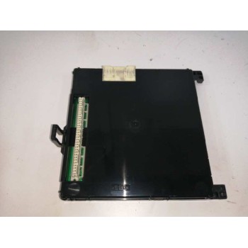 Recambio de modulo electronico para toyota auris touring sports (e18) 1.8 16v cat (híbrido) referencia OEM IAM 8922102331 501192
