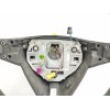 Recambio de volante para saab 9-5 berlina 1.9 tid cat referencia OEM IAM 12757531 12757531A1 