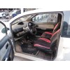microcar mc2 del año 2006