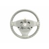 Recambio de volante para saab 9-5 berlina 1.9 tid cat referencia OEM IAM 12757531 12757531A1 