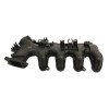 Recambio de colector admision para citroën jumpy hdi 92 atlante combi referencia OEM IAM 9653808680  