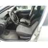 peugeot 206 berlina del año 2003
