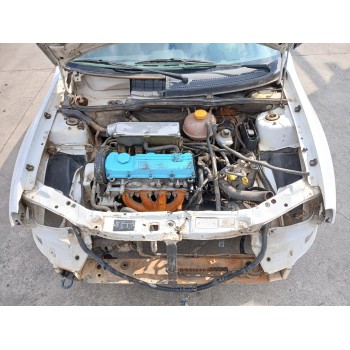 opel corsa b del año 1993