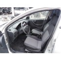OPEL CORSA C