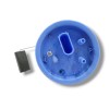 Recambio de aforador para seat ibiza (6p1) reference referencia OEM IAM 6R0919051N A2C92351500 