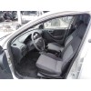 opel corsa c del año 2005