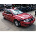 RENAULT LAGUNA II (BG0)