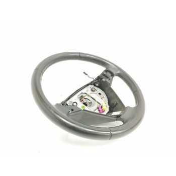 Recambio de volante para saab 9-5 berlina 1.9 tid cat referencia OEM IAM 12757531 12757531A1 