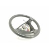 Recambio de volante para saab 9-5 berlina 1.9 tid cat referencia OEM IAM 12757531 12757531A1 