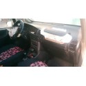 OPEL ZAFIRA A