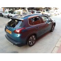 PEUGEOT 2008 I (CU_)