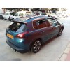 peugeot 2008 (--.2013) del año 2017