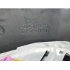 Recambio de volante para saab 9-5 berlina 1.9 tid cat referencia OEM IAM 12757531 12757531A1 
