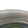 Recambio de neumatico repuesto para peugeot 2008 (--.2013) 1.5 blue-hdi referencia OEM IAM 2160718 3,5JX16 ET10 4H 4X100
