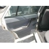 seat ibiza del año 1991