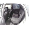 opel corsa c del año 2005