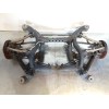 Recambio de puente trasero para volkswagen touareg (7la) 5.0 v10 tdi cat (ayh) referencia OEM IAM 7L0599030L 7L0599030 