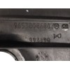 Recambio de colector admision para citroën jumpy hdi 92 atlante combi referencia OEM IAM 9653808680  