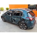 PEUGEOT 2008 I (CU_)
