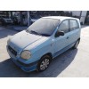 hyundai atos prime (mx) del año 2000