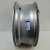 Recambio de llanta para hyundai sonata (nf) 2.0 crdi cat referencia OEM IAM 529103K350 6,5JX17-46 