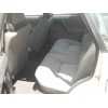 seat ibiza del año 1991