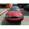 renault laguna ii (bg0) del año 2003
