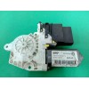 Recambio de motor elevalunas trasero izquierdo para volkswagen golf v berlina (1k1) sportline referencia OEM IAM 5K0959703C  