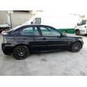 BMW SERIE 3 COMPACT (E46)