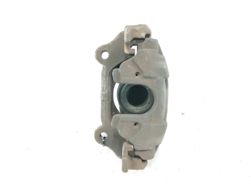 Recambio de pinza freno delantera derecha para saab 9-3 cabrio 1.8 cat referencia OEM IAM   