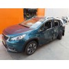 peugeot 2008 (--.2013) del año 2017