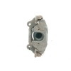 Recambio de pinza freno delantera derecha para saab 9-3 cabrio 1.8 cat referencia OEM IAM   