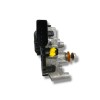 Recambio de motor limpia delantero para seat ibiza (6p1) reference referencia OEM IAM 6R1955119A 0390241566 