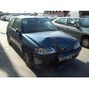 peugeot 306 berlina 3/5 puertas (s1) del año 1998