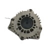 Recambio de alternador para ssangyong kyron 2.0 referencia OEM IAM 120A  