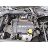 opel corsa c del año 2005