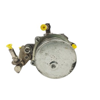 Recambio de depresor freno / bomba vacio para fiat fiorino 1.3 16v jtd cat referencia OEM IAM 73501167  