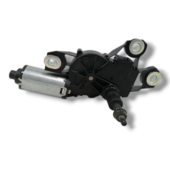 MOTOR LIMPIA TRASERO 6J4955711A W000051412 