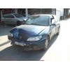 peugeot 306 berlina 3/5 puertas (s1) del año 1998
