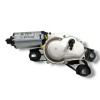 Recambio de motor limpia trasero para seat ibiza (6p1) reference referencia OEM IAM 6J4955711A W000051412 