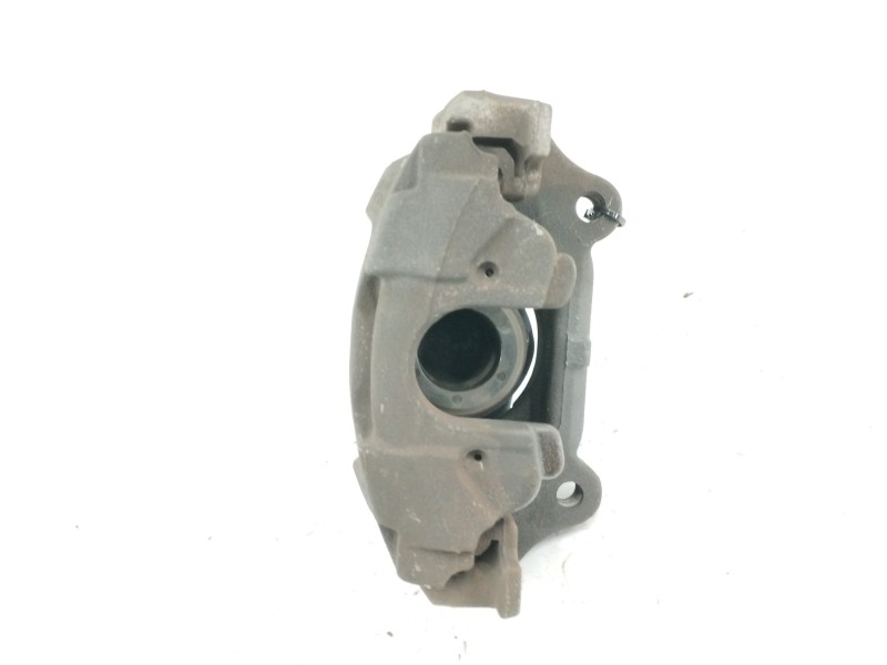 Recambio de pinza freno delantera izquierda para saab 9-3 cabrio 1.8 cat referencia OEM IAM   