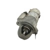 Recambio de motor arranque para ssangyong kyron 2.0 referencia OEM IAM   