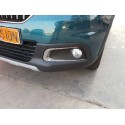 PEUGEOT 2008 I (CU_)
