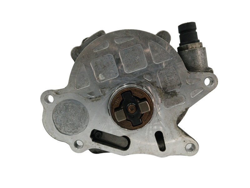 Recambio de depresor freno / bomba vacio para volkswagen golf vi (5k1) 2.0 tdi dpf referencia OEM IAM 03L145100F  