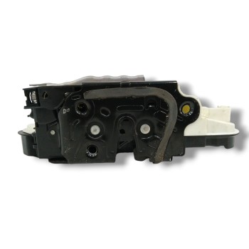 CERRADURA PUERTA DELANTERA IZQUIERDA 5N1837015F 