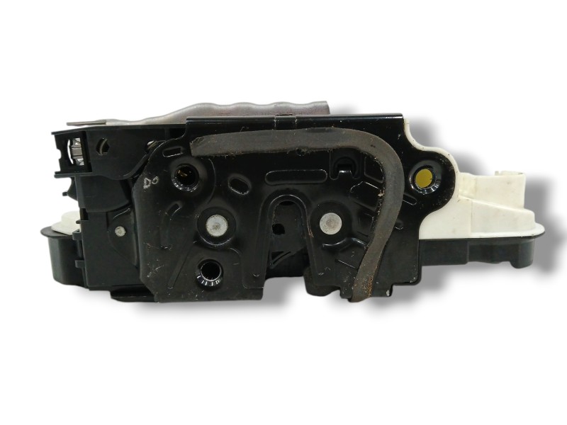 Recambio de cerradura puerta delantera izquierda para seat ibiza (6p1) reference referencia OEM IAM 5N1837015F  